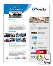 pt-overview-dl