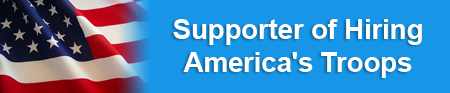 troops-support