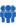 about us icon