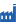 industries icon