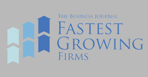 Power Test Inc. Earns a Fastest Growing Firms Award