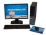 PowerNet Data Acquisition and Control - Power Test, LLC