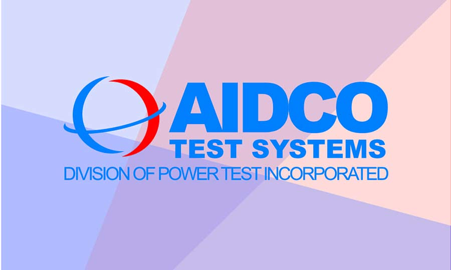 AIDCO Test Systems