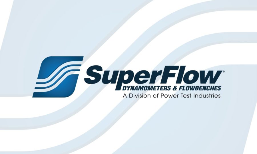 SuperFlow Technologies