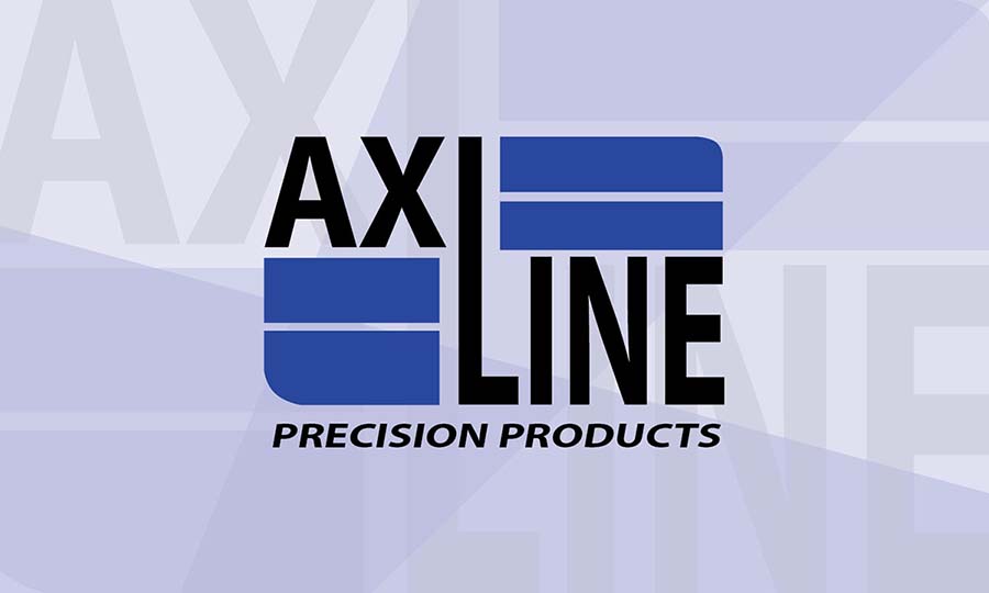 Axiline Precision Products