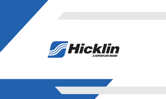 Hicklin®