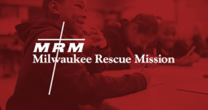 Milwaukee Rescue Mission