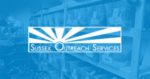 Sussex Outreach Services