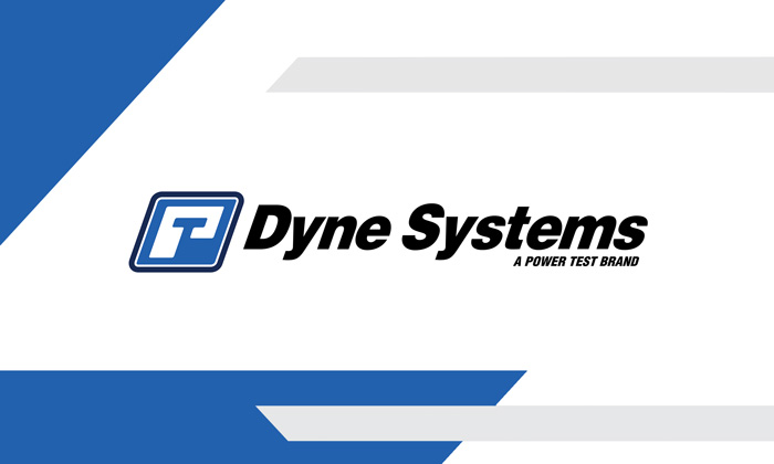 Dyne Systems™