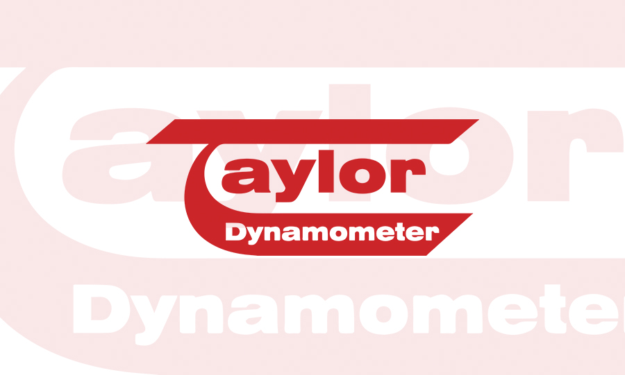 Taylor Dynamometer