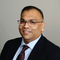 Deepak Mathur