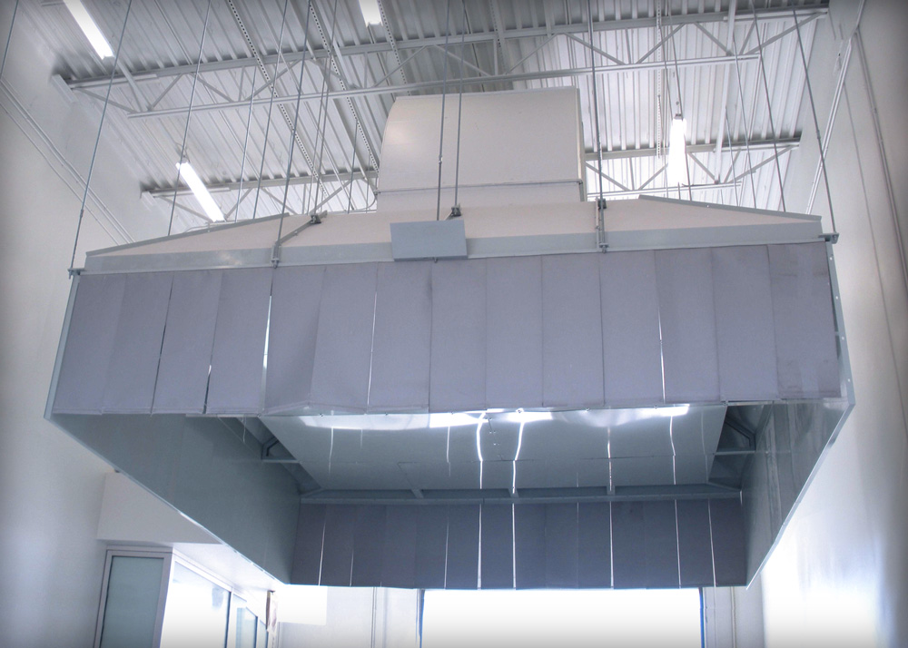 Engine Exhaust Systems