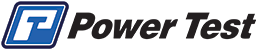 Power Test