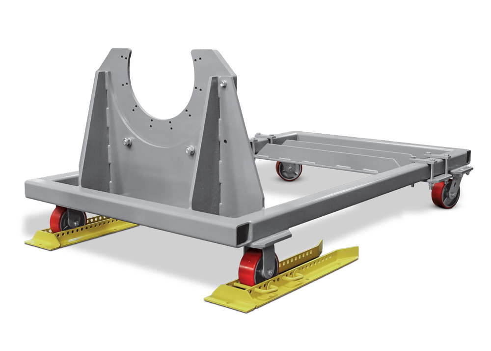 Engine Carts