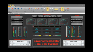 How DynPro2 Can Help You
