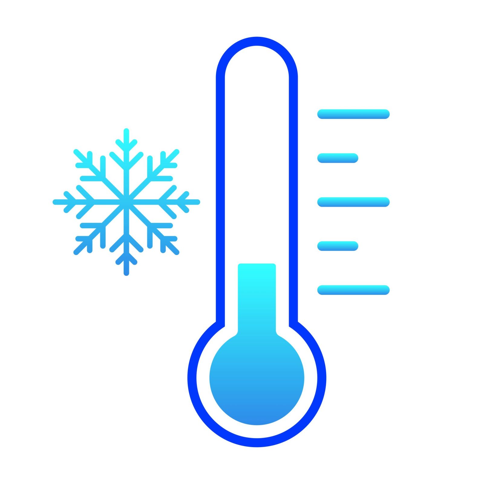 Protect Your Dynamometer from Freezing Temperatures