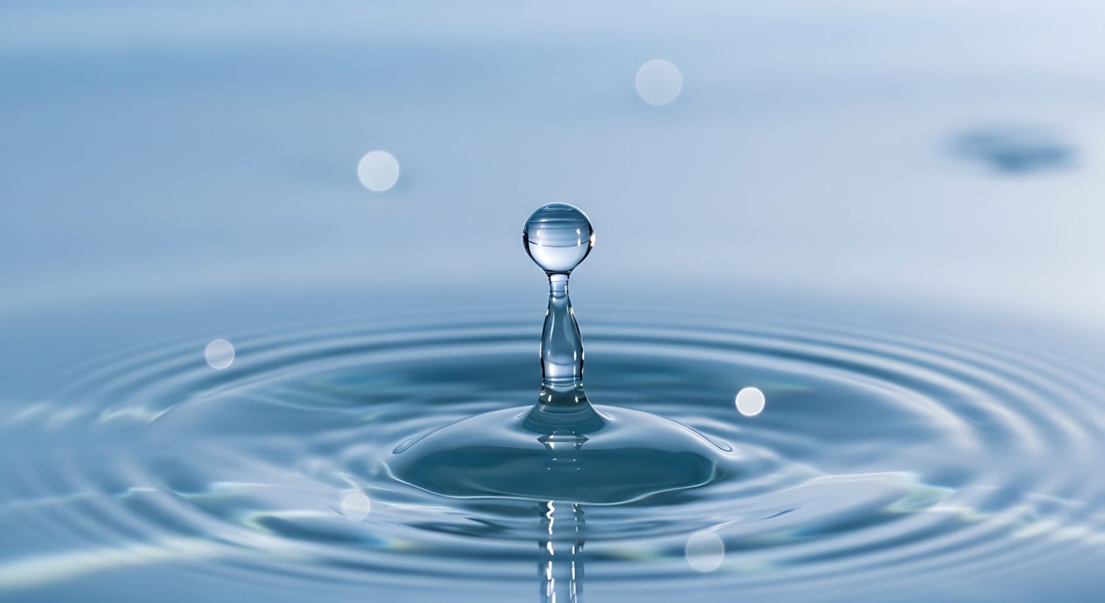 Protect Your Dynamometer with Proper Water System Design and Maintenance