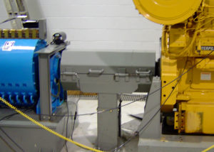 Tips for Proper Driveshaft Phasing and Alignment - Power Test, LLC