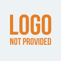 Transit Company Canada Logo Transit Company Canada Logo