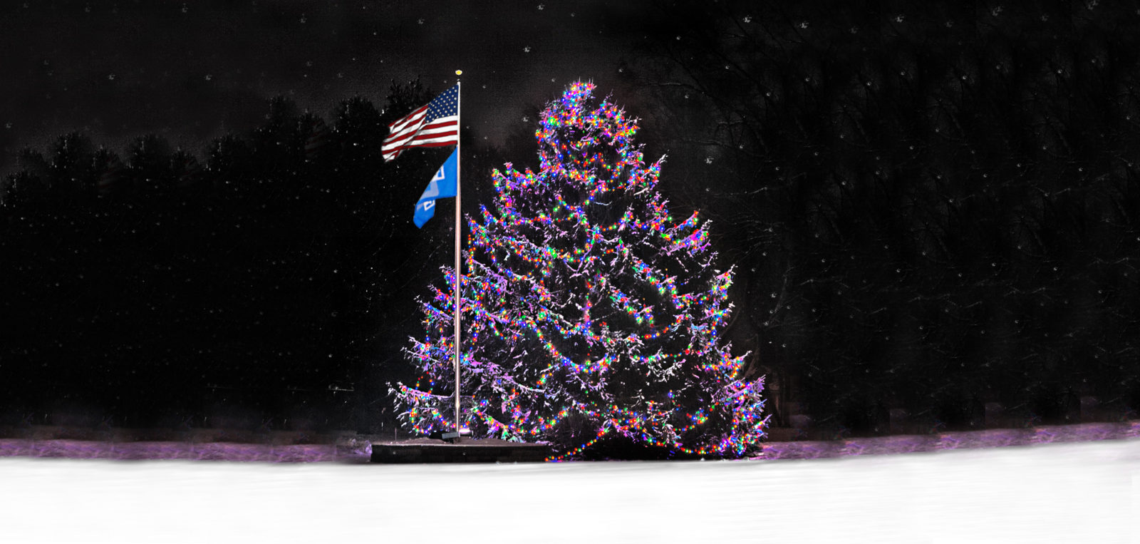 top 28 how to find broken christmas tree lights 100 top 28 how to find broken christmas tree lights 100