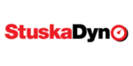 Stuska Dyno Logo