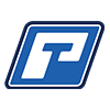 Power Test Logo Icon