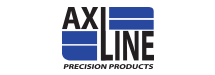Axiline Logo