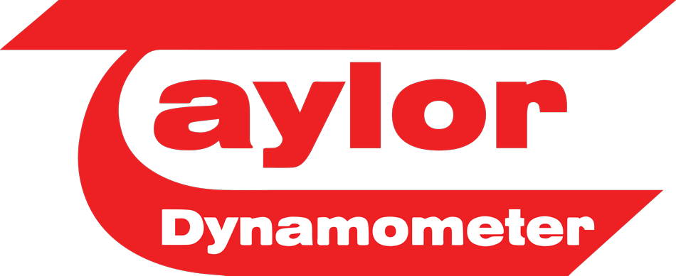 Taylor Dynamomete
