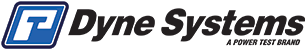 Dyne Systems